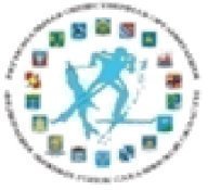 Соревнования по лыжным гонкам на призы Сахалинского областного «Совета ветеранов Афганистана и други